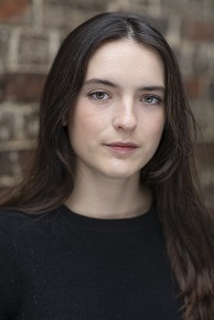 Agnès Bellec
