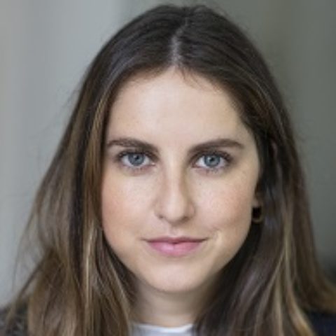 Ava Balzano