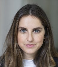 Ava Balzano