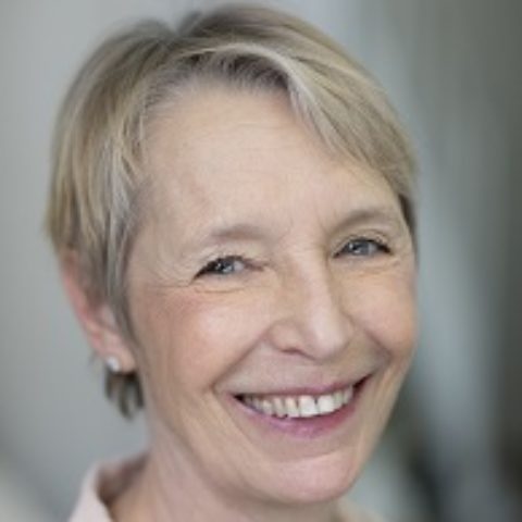 Catherine Paoli