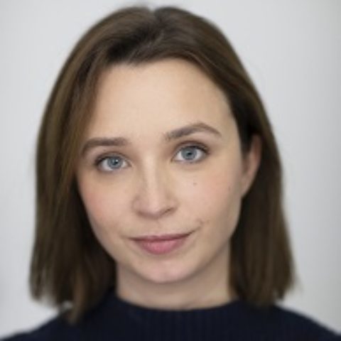 Marie Paoli