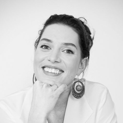 Clémence Guibert