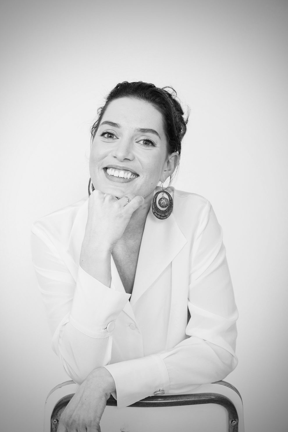 Clémence Guibert